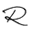 Railsclothing.com